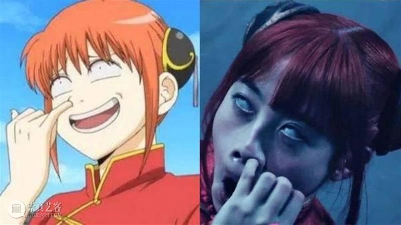 开局炸裂,女高版《轮到你了》太上头 ! 楼主 开局 高版 太上头 上方 影院 页面 右上 星标 日剧 公寓 崇真艺客